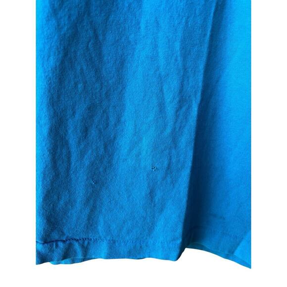 Vintage RARE 1991 Hot‎ August Nights Classic Car Show Reno, Nevada T-Shirt - M - Picture 6 of 8